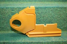 Playmobil Ägypten 4242 Sphinx