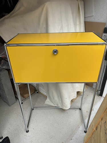 Usm haller sideboard - usm, haller,