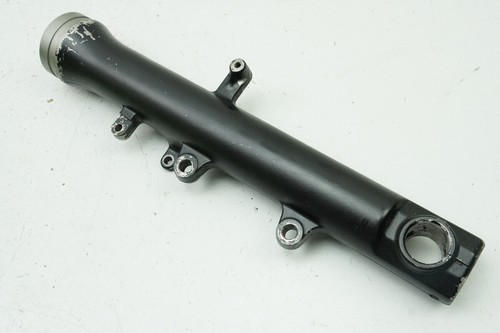 Yamaha tdm 900 - rn08, tauchrohr