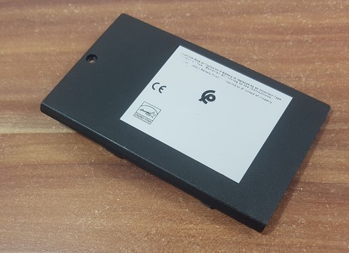 Hdd festplatten abdeckung - festplatten,