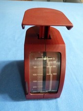 Briefwaage Maul Waage Brief