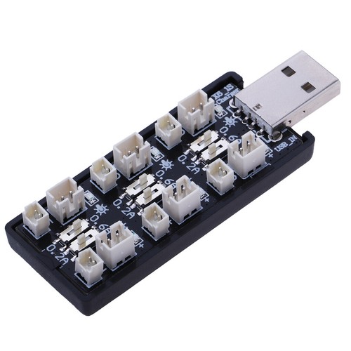 Lipo akku usb - lipo,