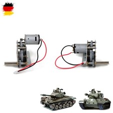 Original metallgetriebe set - original, metallgetriebe-set