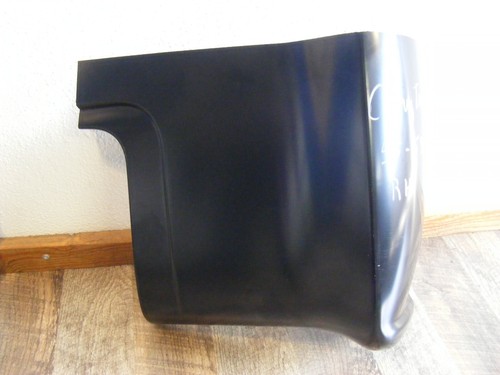 Chevrolet chevy pickup - chevrolet,