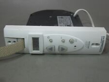 Rollodrive  60 Schellenberg