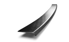 OPPL Ladekantenschutz für