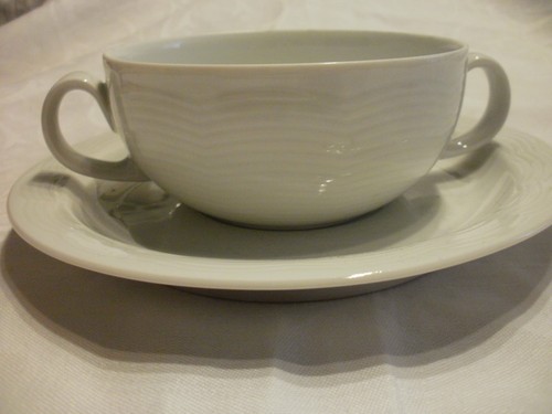 Arzberg swingline weiss form - arzberg,