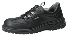 Berufsschuhe Gr.35-48