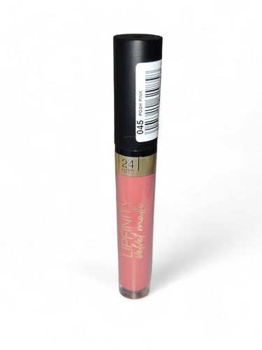 Max factor lipfinity 035 - factor,