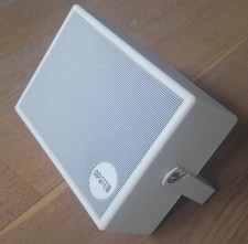 APART AUDIO Aufbaulautsprecher