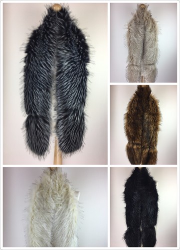 Damen frauen winter - uk,