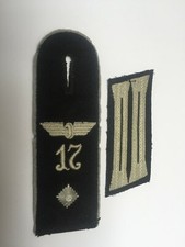 Bahnschutz,Bahnpolizei