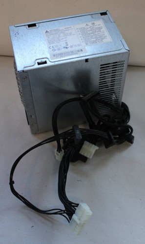Delta electronics - delta,