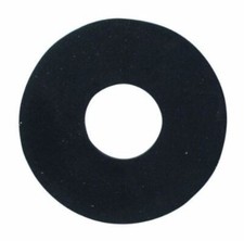 CONMETALL Ablaufdichtung für