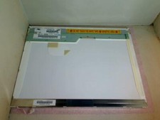 Tft lcd display - tft,