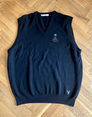 Lyle scott pullunder golf - pullunder,