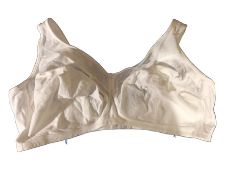 Anita comfort jana 5427 uk - comfort, bh