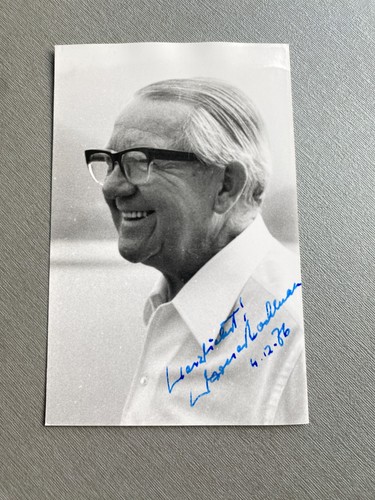 Werner bochmann - werner,