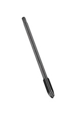 Maschinengewindebohrer DIN