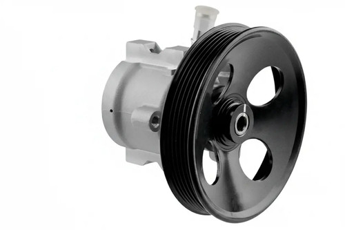 Hydraulikpumpe lenkung - hydraulikpumpe,,