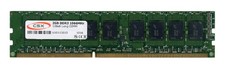 Server speicher csx 2gb ddr3 - server-speicher,