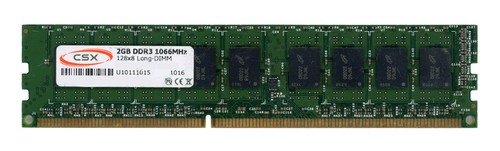 Server speicher csx 2gb - server-speicher,