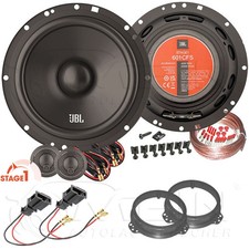 JBL BY HARMAN LAUTSPRECHER