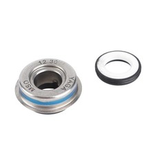 Gleitringdichtung Wasserpumpe