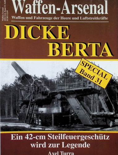 Axel turra dicke - axel,