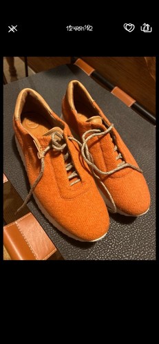 Paul green sneaker zu - ,