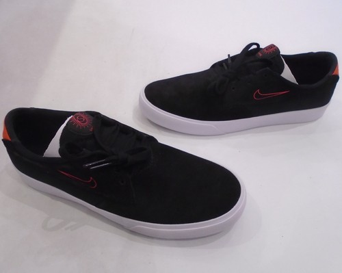 Nike shane neill - nike,