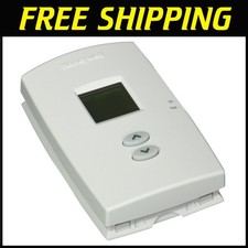 Pro-Digital 2-Wire Thermostat