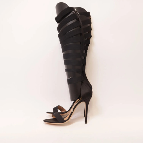 Gianmarco lorenzi - gianmarco,