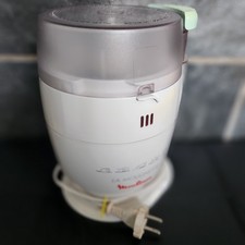 Moulinex Moulinette