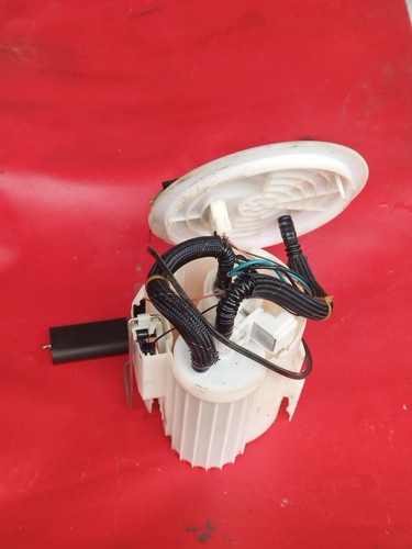 Benzinpumpe tankgeber - benzinpumpe,