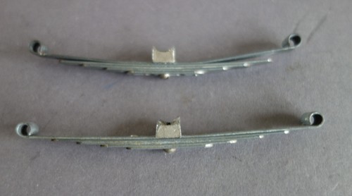Märklin autobaukasten - märklin, 2