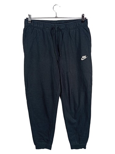 Nike herren jogginghose - herren,