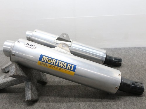 Gpz900r zx900a moriwaki - gpz900r,