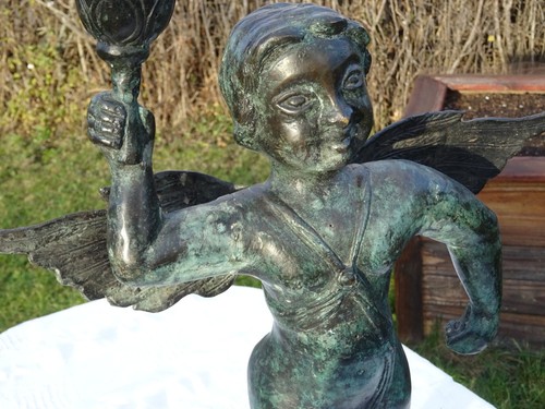 Original barock 1700 - -um,