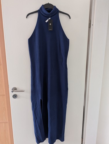 Kleid star rolli ohne - g-star,