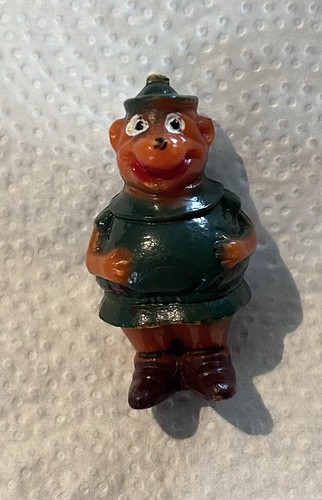 Disney figuren robin - Ü-ei, !