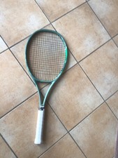 Yonex Percept 97 310g L3 neuwertig