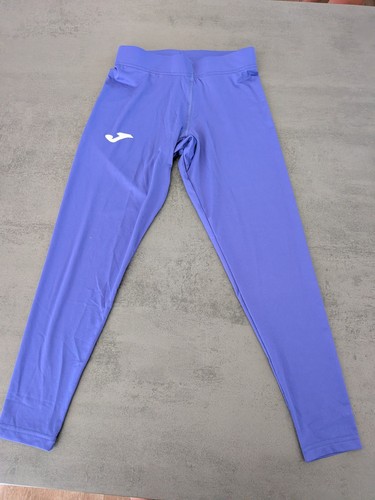Joma brama academy thermo - joma,