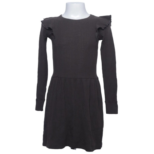 Dilling kleid größe - kleid,,