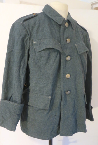 Ww2 ära schweizer armee - schweizer,