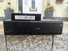 BMW E46 E39 E53 X5 E83 X3 E85