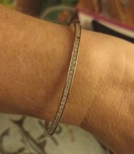 ❤️Jette Joop Armreifen