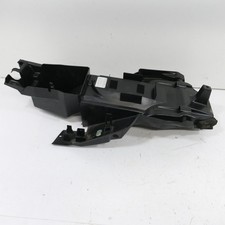 Honda XL 125 Varadero Unterverkleidung Spritzschutz Verkleidung 79033