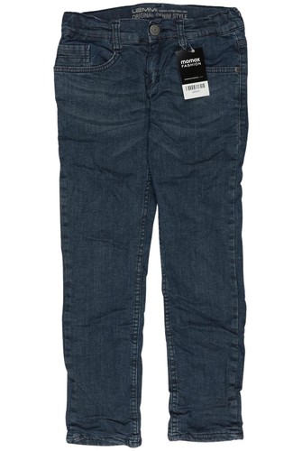 Lemmi jeans jungen - jungen, kinderjeans