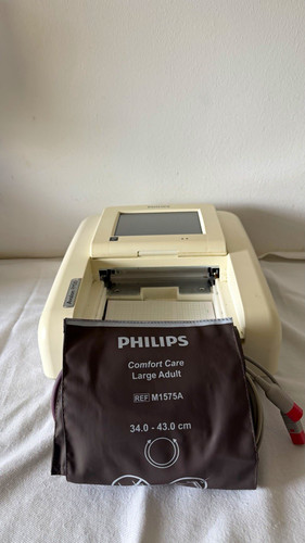 Philips m2703a - philips,